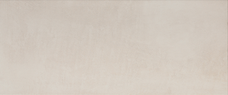 Керамогранит Плитка облиц. керамич. CLAIRE,  11мм, 30.5x72.5 (CD0172) / коллекция CRETA D / производитель Impronta Italgraniti (Italy) / страна Италия