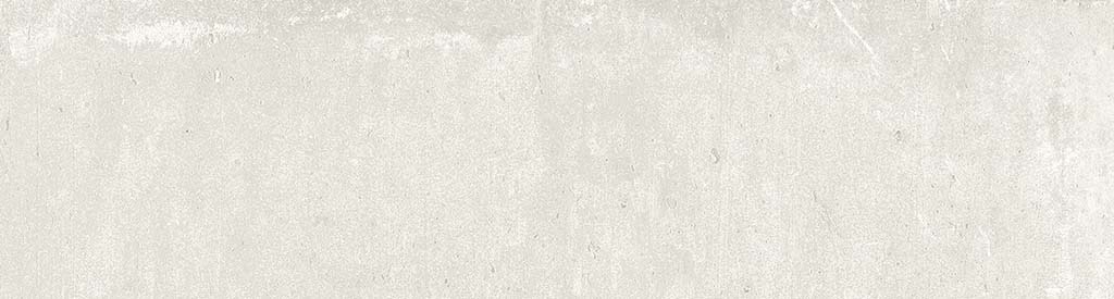 Керамическая плитка TERRACOTTA WHITE old 7*28 (32 видов рисунка) / коллекция TERRACOTTA / производитель Geotiles / страна Испания