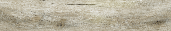 Керамогранит WD107 Керамогранит Old Wood Beige 20*120см 1,44м2 (51,84м2) / коллекция Old Wood PRIMAVERA / производитель PrimaVera / страна Индия