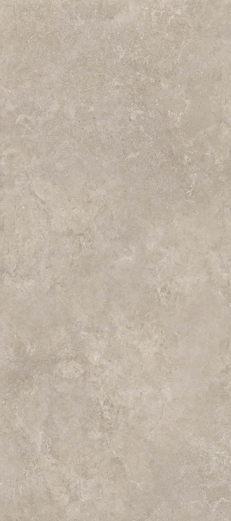 Керамогранит Плитка из керамогранита Creto Shell 60x120 серый (11021) / коллекция Creto / производитель Creto / страна Россия