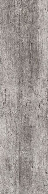 Керамогранит Плитка из керамогранита Kerama Marazzi Антик Вуд 20x80 серый (DL700700R) / коллекция Kerama Marazzi / производитель Kerama Marazzi / страна Россия