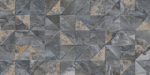 Керамическая плитка Kota Decor (50,4m2) 30x60 / коллекция Kota / производитель EUROTILE IND / страна Индия
