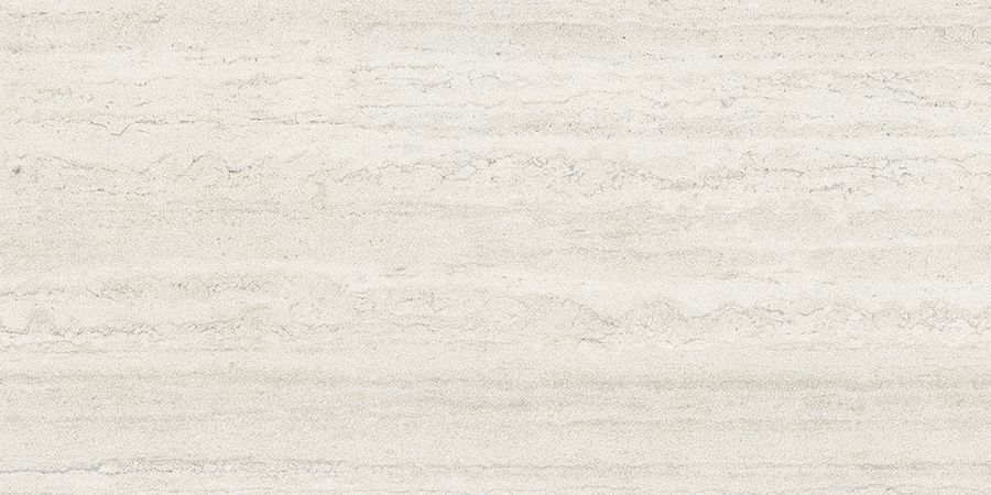 Керамическая плитка Керамогранит Verso Vein Cut Light Honed 60x120 / коллекция Verso Vein Cut / производитель Living Ceramics / страна Испания