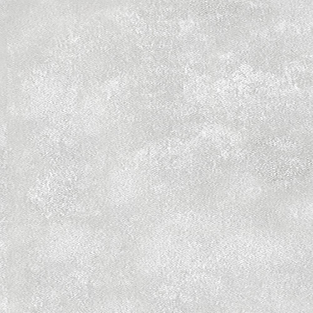 Керамогранит Керамогранит GRS08-05 600x600 Pearly Light / коллекция granitaganay / производитель  / страна 