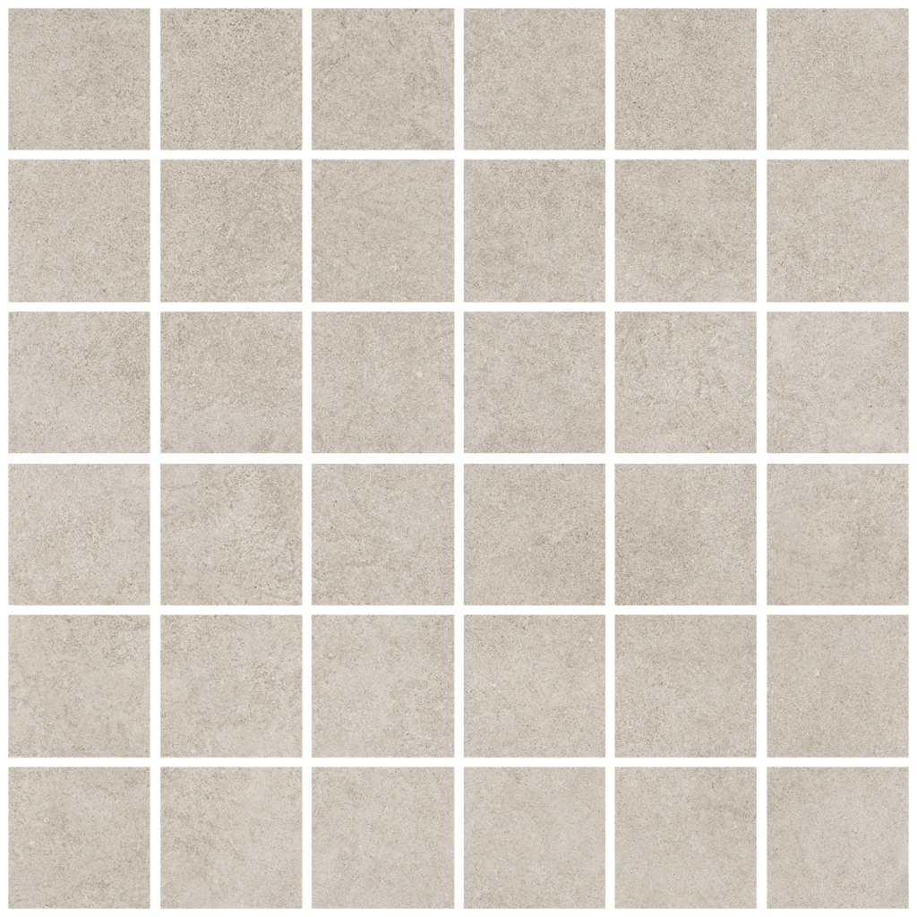 Керамическая плитка Керамогранит Kovo Mosaic 55 Light Anti-Slip 30x30 / коллекция Kovo / производитель Living Ceramics / страна Испания