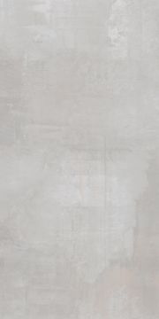Керамогранит 65800 Tatto Light Grey 120x300 / коллекция TATTOO / производитель MICO / страна 