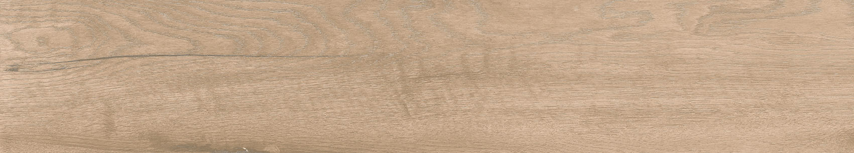 Керамогранит Керамогранит Realistik Tuscan Sandle Matt 20x120 (1,20) / коллекция rkeramika / производитель Realistik / страна Индия