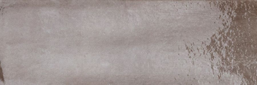 Керамическая плитка Керамогранит Fuoritono Fuoribeige Lucido Polished 10x30 / коллекция Fuoritono / производитель CIR / страна Италия