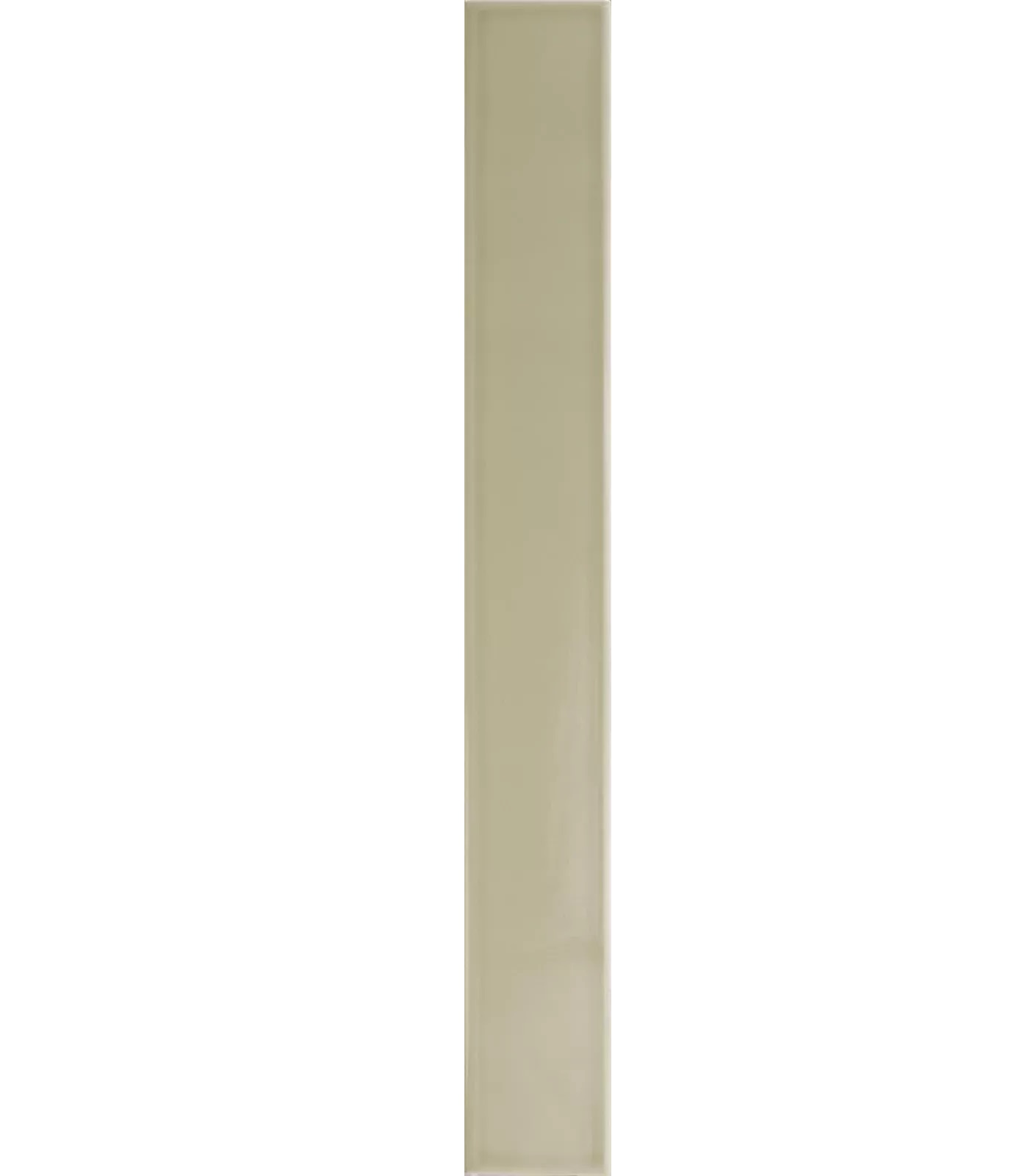 Керамическая плитка 31147 Плитка VITRAL OLIVE 5x40 см / коллекция Vitral EQUIPE / производитель EQUIPE CERAMICAS / страна Испания