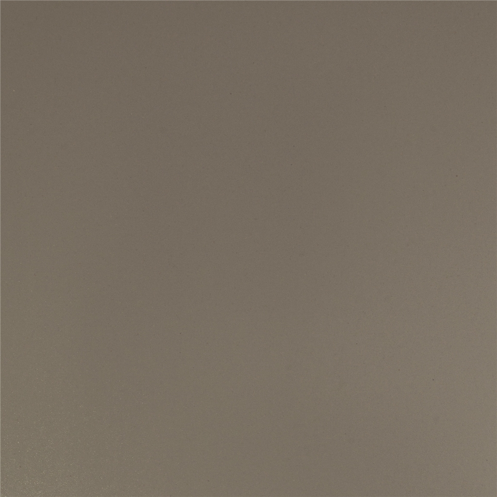Керамогранит Плитка G-122/PR/600x600x10 (1,44 кв.м.) / коллекция City Style / производитель Grasaro / страна 