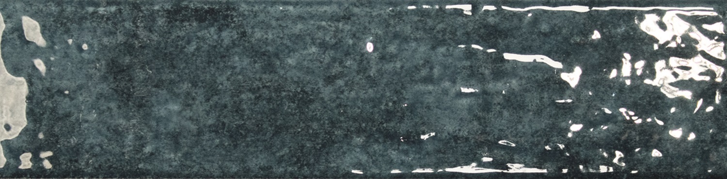 Керамогранит Керамогранит Mediterraneo Mar 7x28 (0,529) / коллекция rkeramika 21920 / производитель DNA / страна Испания