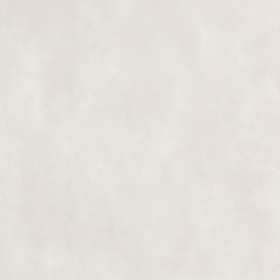 Керамическая плитка Керамогранит Milano Mood Ghiaccio Matt 80x80 / коллекция MILANO MOOD / производитель Fap Ceramiche / страна Италия