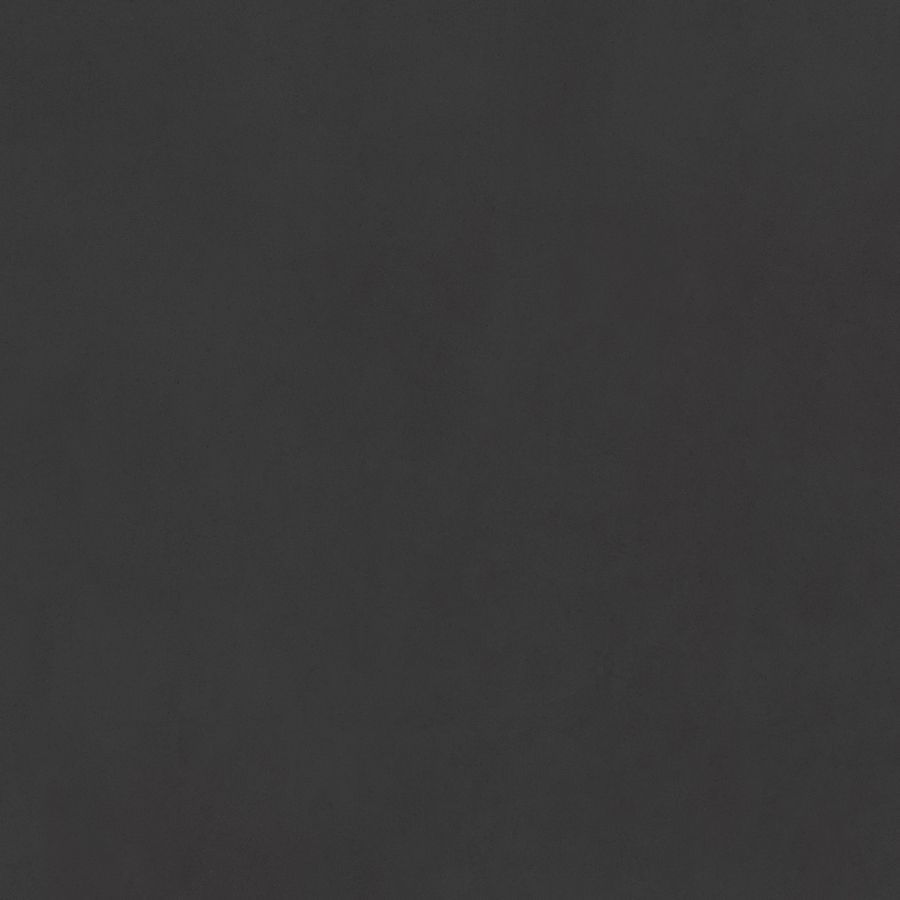 Керамическая плитка Керамогранит Cava Black 90x90 / коллекция CAVA / производитель Living Ceramics / страна Испания