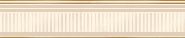 Керамическая плитка VALENTINO 42 карандаш 5х24,5 / коллекция VALENTINO 25x70 / производитель Eurotile / страна Иран