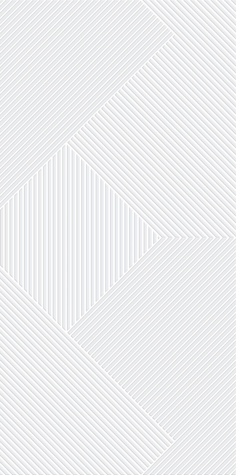 Керамогранит 60*120 White Monocolor Strucrure / коллекция MONOCOLOR Fakhar / производитель Fakhar / страна Иран