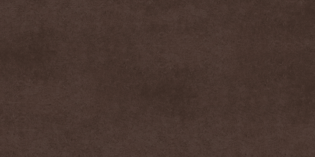 Керамическая плитка CA03 60x120x9 Непол.Рект. (Керамический гранит) / коллекция Кейв / производитель ™Estima Profi / страна 