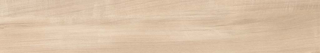 Керамическая плитка TABIL LIGHT 19,5*120 (КГ) 1,638м(7шт)/72,072м / коллекция TABIL / производитель Navarti / страна Испания