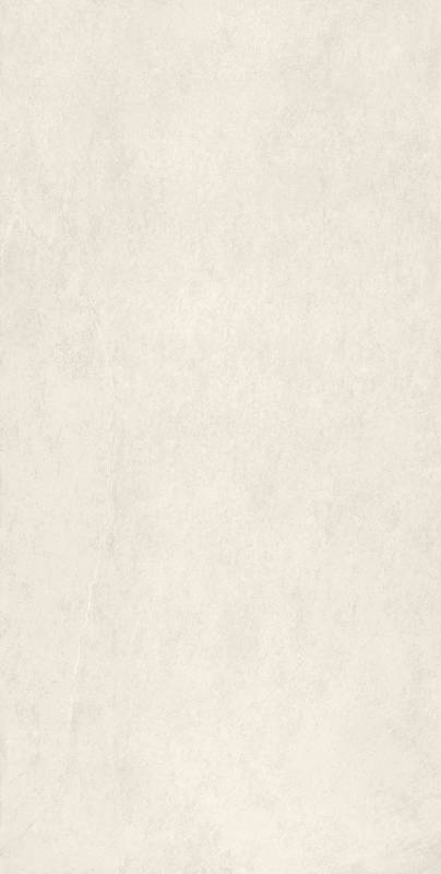 Керамическая плитка Плитка RIVEN IVORY 60X120 / коллекция Riven / производитель  / страна Argenta