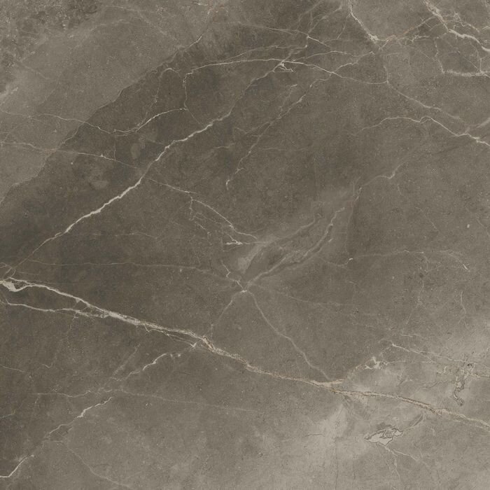 Керамогранит 610010001839 КерГранит ALLURE GREY BEAUTY RETT 80x80 см / коллекция ALLURE/АЛЛЮР ATLAS CONCORDE / производитель Atlas Concorde Russia / страна Россия