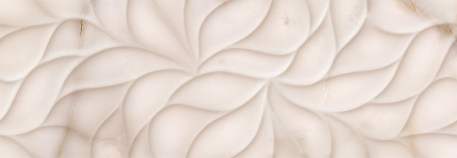 Керамическая плитка Керамическая плитка Rosa Portogallo Struttura 24.2x70 / коллекция ROSA PORTOGALLO Eletto Ceramica / производитель Eletto Ceramica / страна Россия