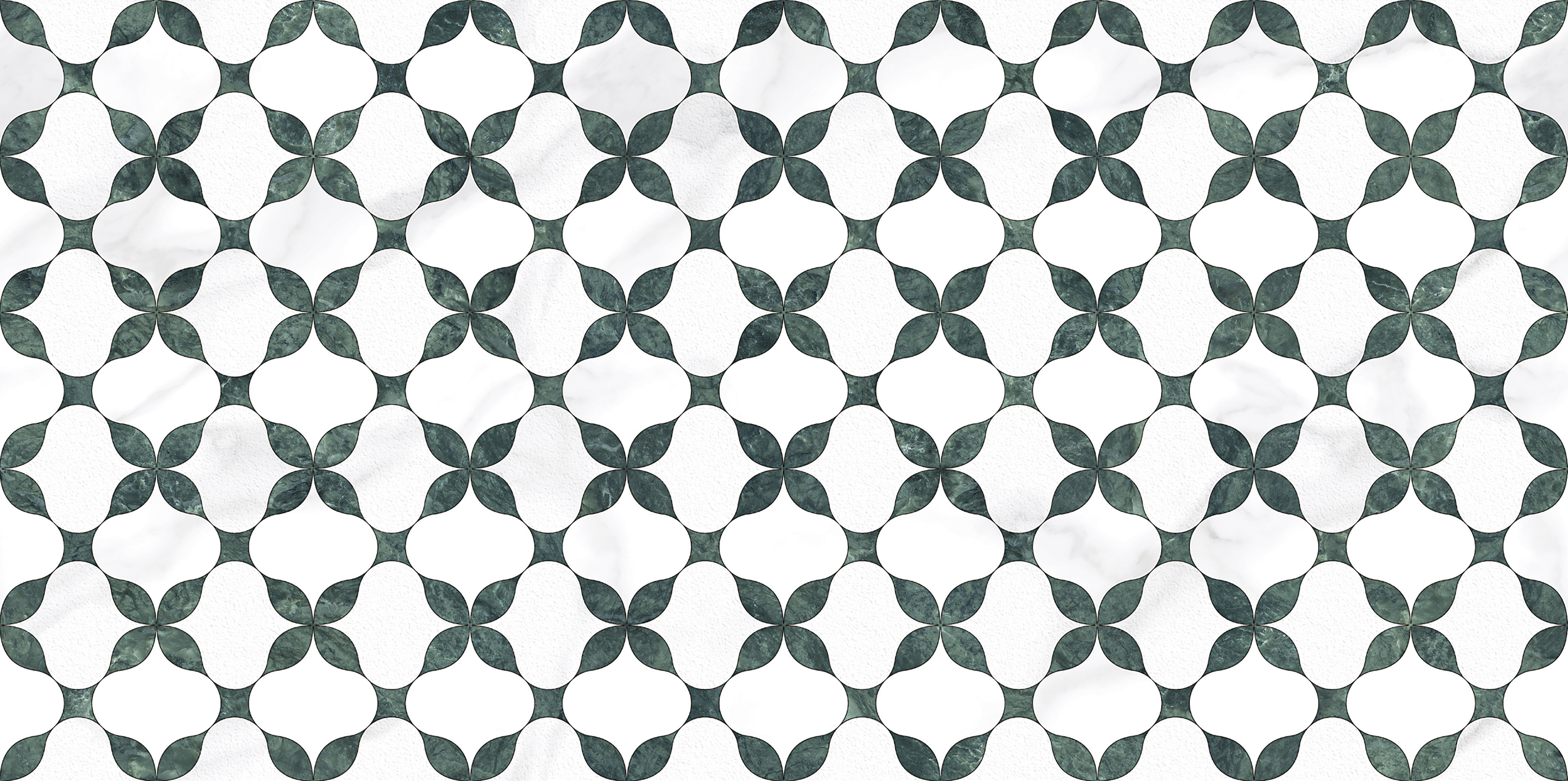 Керамогранит Керамогранит CHIARA Satin Mix 60x120 / коллекция CHIARA ITC / производитель ITC / страна Китай