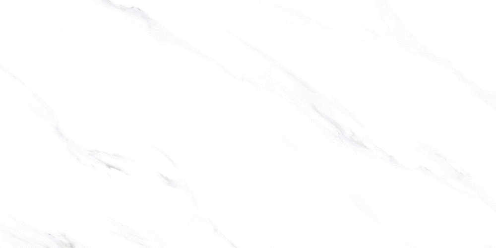 Керамогранит Soft White Glossy 120x60 / коллекция Soft White BLUEZONE  / производитель Bluezone / страна Индия