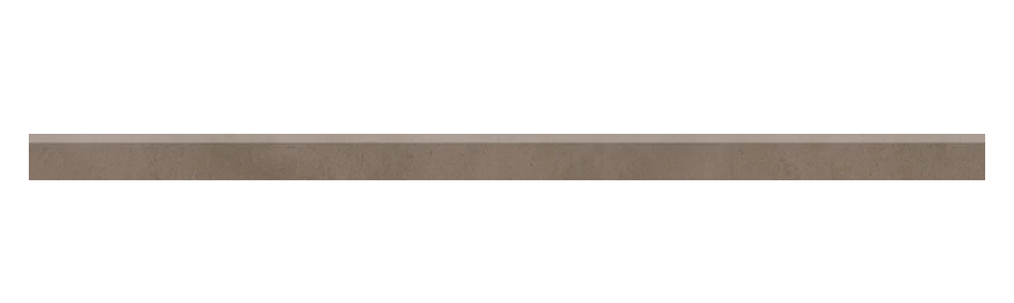Керамическая плитка A2AG Плинтус RAW MUD BATTISCOPA 7,2x150 см / коллекция RAW / производитель Atlas Concorde Italy / страна 