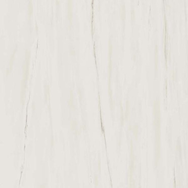Керамогранит AZNH КерГранит MARVEL STONE BIANCO DOLOMITE LAP 75x75 см / коллекция MARVEL STONE / производитель Atlas Concorde Italy / страна 