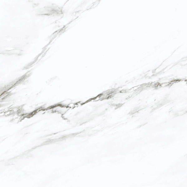 Керамогранит Керамогранит Harmony E-3011/MR/600x600x9 (1,8м2/57,6м2/32уп) / коллекция Harmony / производитель DAKO / страна Россия