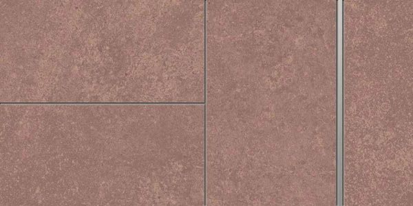 Керамогранит 600110000909 Мозаика DRIFT ROSE LINE 19,7x39,7 см / коллекция DRIFT/ДРИФТ ATLAS CONCORDE / производитель Atlas Concorde Russia / страна Россия