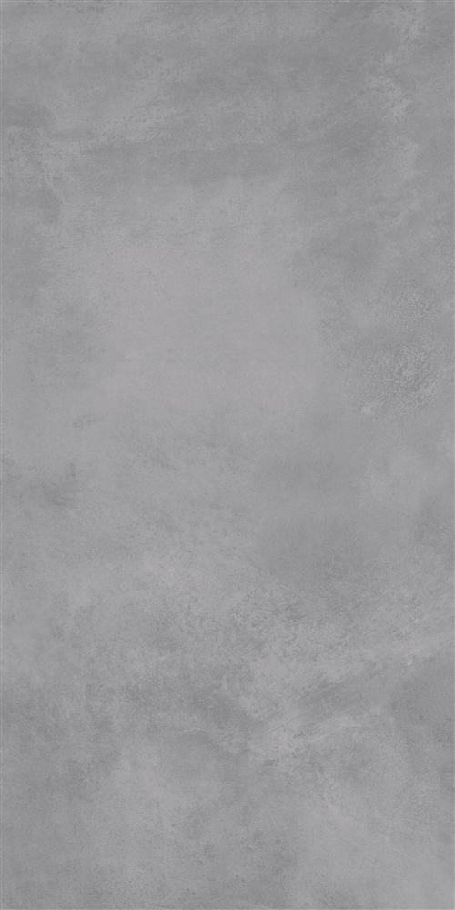 Керамогранит MILLENNIUM LIGHT 534 60x120  (0,72/2,16/47,52) / коллекция MILLENNIUM / производитель Eurotile / страна Иран