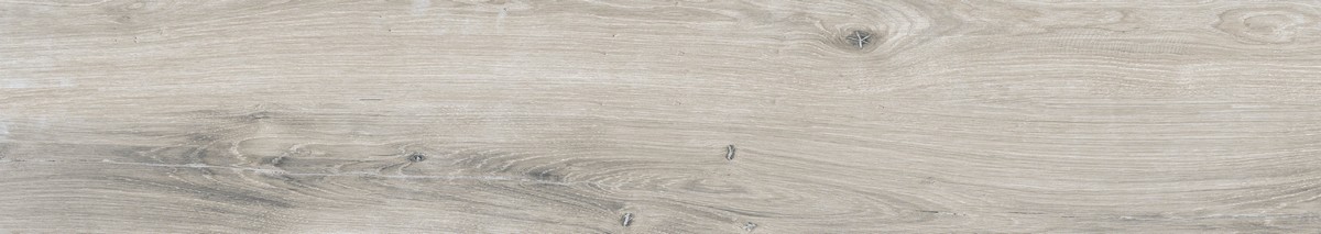 Керамогранит Bricola Silver 200х1200мм MATT+RELIEF, керамогранит / коллекция WOOD Ennface / производитель Ennface / страна Индия