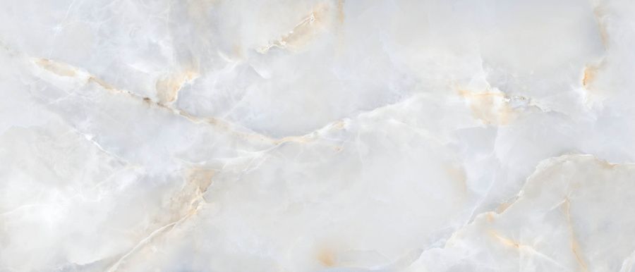 Керамическая плитка Керамогранит Titanium 120x280 Onix Cielo Polished 120x278 / коллекция Titanium 120x280 / производитель Neodom / страна Индия