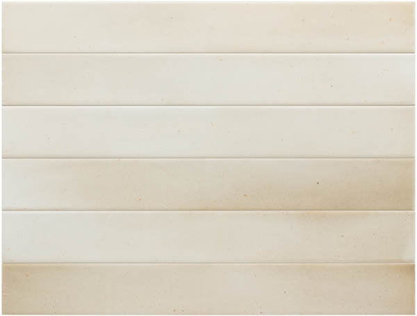 Керамическая плитка 31571 Massimo Almond 5х40 / коллекция Massimo / производитель EQUIPE CERAMICAS / страна Испания