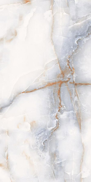 Керамогранит NR222 Керамогранит Rodas Light Matt 60*120см 1,44м2 / коллекция Rodas PrimaVera / производитель PrimaVera / страна Индия