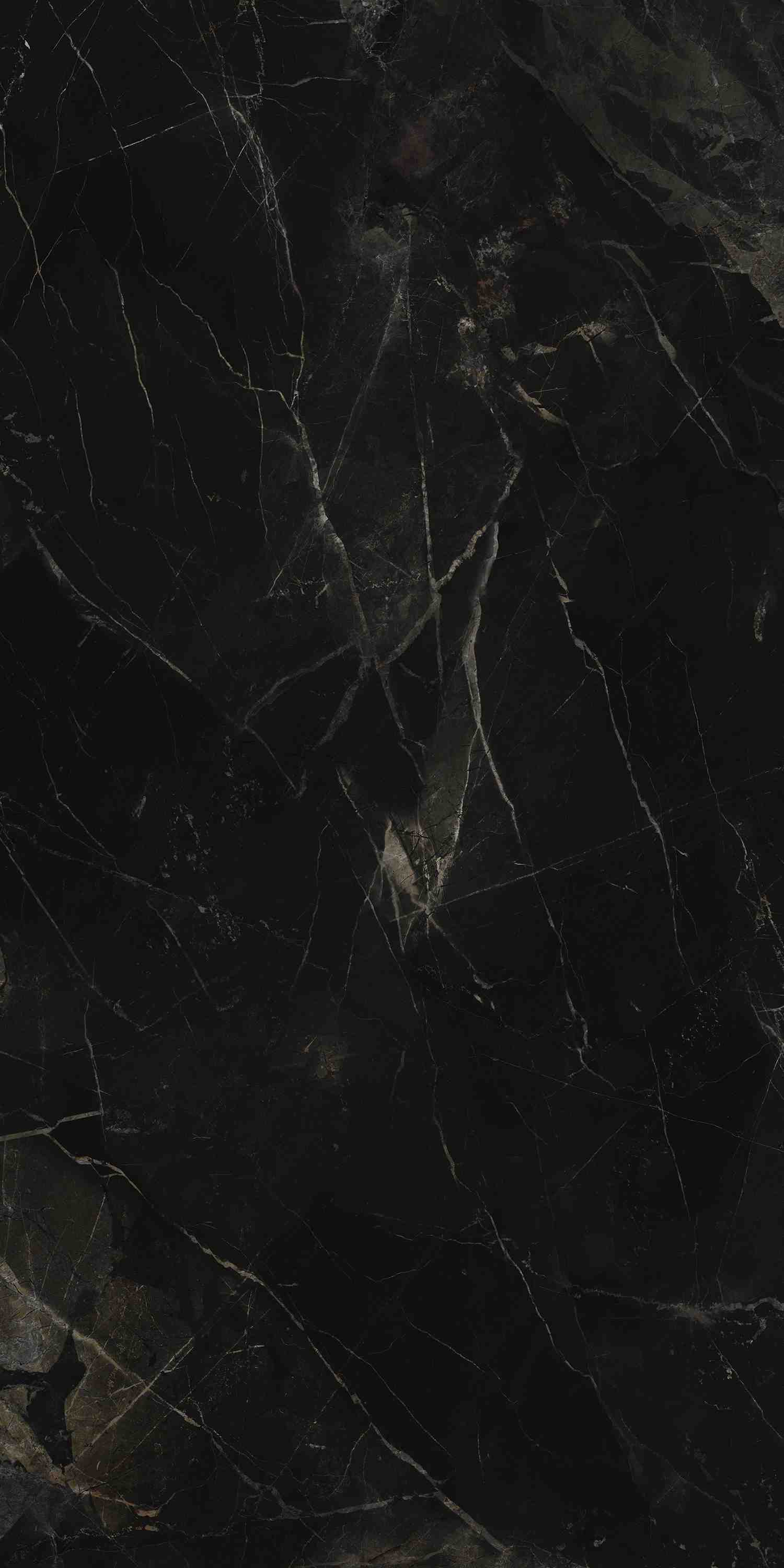 Керамогранит Amalgam 600х1200мм High Glossy, керамогранит ENNFACE / коллекция HIGH GLOSSY / производитель Ennface / страна Индия