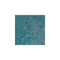 A0LV Спецэлемент BLAZE VERDIGRIS CORNER AE 1,4x1,4 см