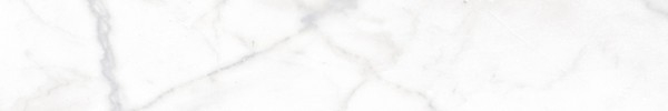 Керамогранит VELVET WHITE 10x60 ret / коллекция VELVET EDIMAX / производитель EDIMAX / страна Италия