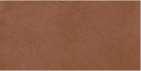 Керамогранит Керамогранит NUANCES FIAMMA SQ.  120X60 / коллекция Nuances ITALGRANITI / производитель ITALGRANITI / страна Италия