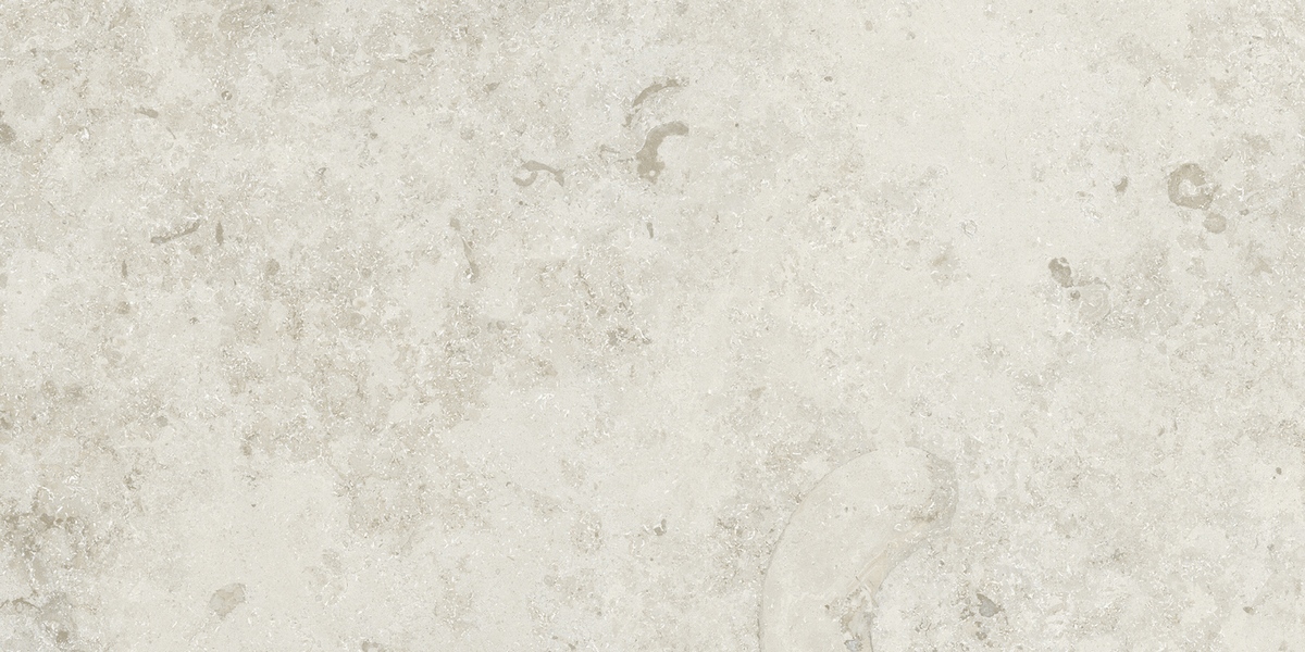 Керамическая плитка Керамогранит Kendo Light 29.8x59.8 / коллекция Kendo / производитель Living Ceramics / страна Испания