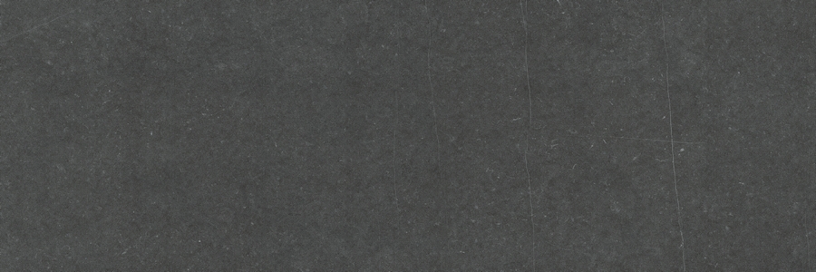 Керамическая плитка Керамическая плитка Gubi Anthracite Ductile 60x120 / коллекция Gubi / производитель Living Ceramics / страна Испания