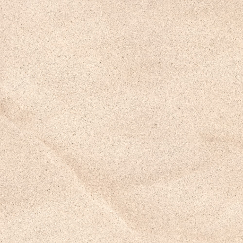 Керамическая плитка LIMESTONE SAND 120х120 / коллекция Limestone / производитель globusceramica / страна 