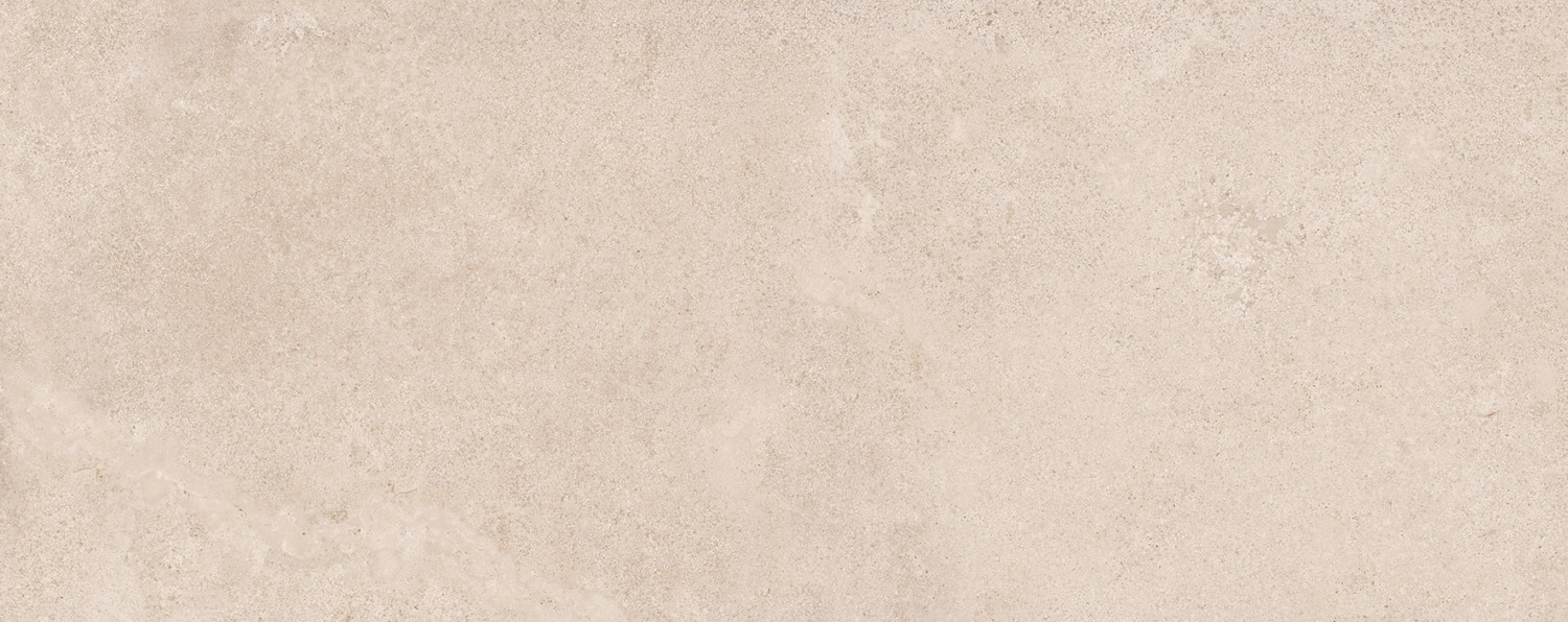 Керамическая плитка VERONA BONE 59,6X150(A) / коллекция Verona / производитель globusceramica / страна 
