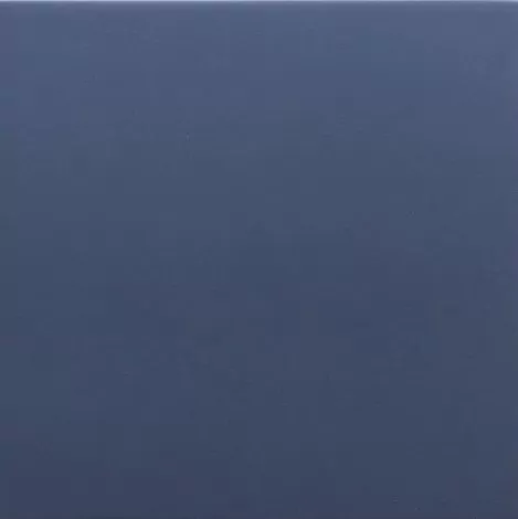 Керамогранит 30717 КерГранит RIVOLI OCEAN 20x20 см / коллекция Rivoli EQUIPE / производитель EQUIPE CERAMICAS / страна Испания