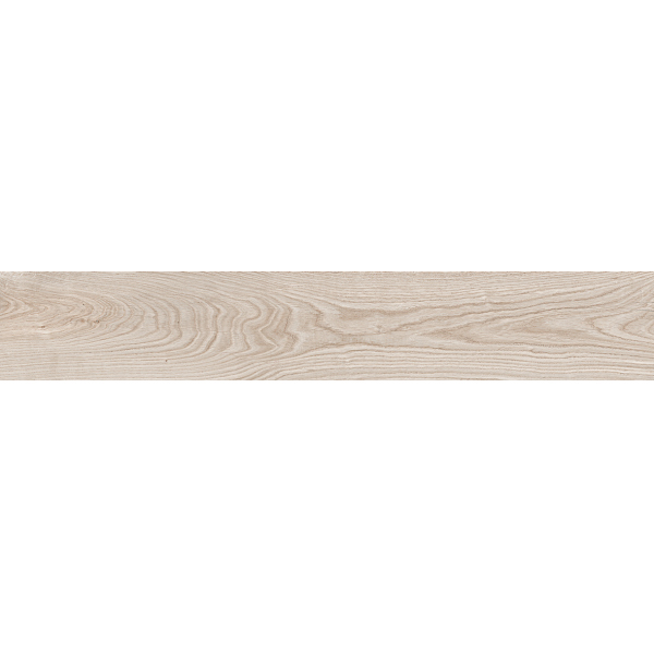 Керамогранит Керамогранит AMSTERDAM кофейный Ретт. 120х20 (1,44м2/34,56м2/24уп) / коллекция AMSTERDAM AXIMA / производитель AXIMA / страна Россия