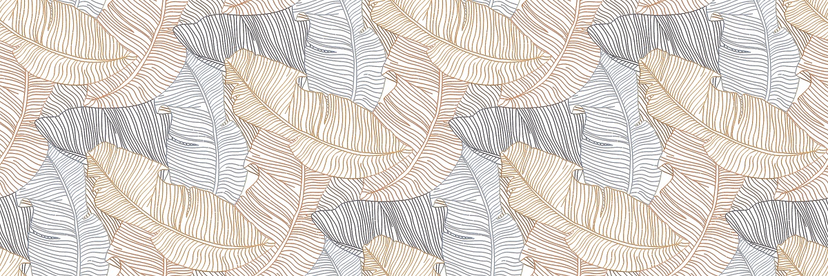 Керамическая плитка Плитка Capitol MT Art Multicolor 30*90 / коллекция Capitol / производитель Keraben / страна Испания