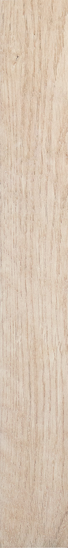 Керамогранит Керамогранит DNA Mixtura Natural 4,6х37,5 (0,293) / коллекция rkeramika 21907 / производитель DNA / страна Испания