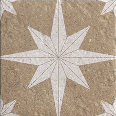 Керамогранит Керамогранит COMPASS Sand Mate 20x20 / коллекция COMPASS Mainzu / производитель Mainzu / страна Испания