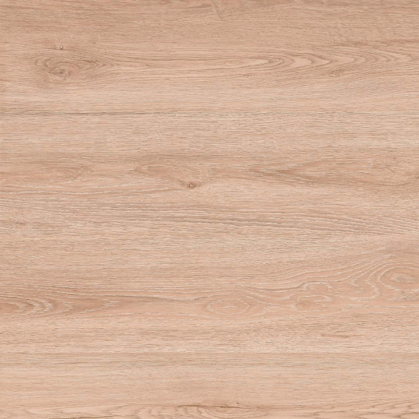 Керамогранит Керамогранит K6331 Wood almond (matt) 60х60 (1.8м2/54м2/30уп) / коллекция Duna 60х60 / производитель EVOtile / страна Другие