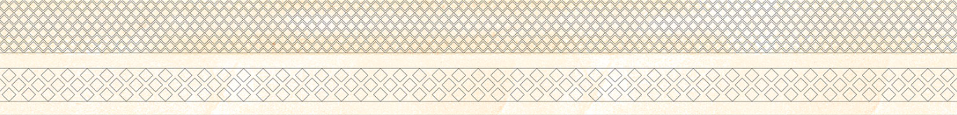 Керамическая плитка MARBELIA 609 карандаш 3х24,5 / коллекция MARBELIA / производитель Eurotile / страна Иран